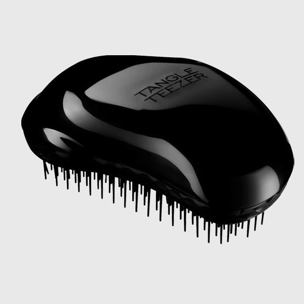 Cepillo de pelo mini