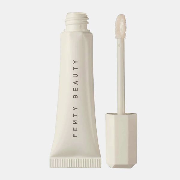 Bálsamo labial
