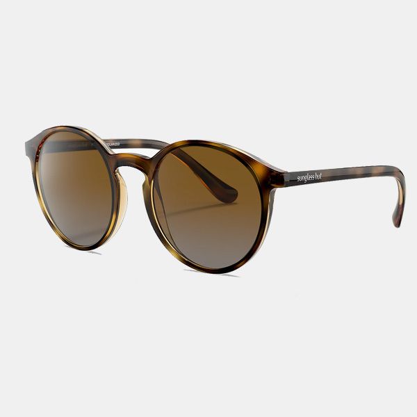 Gafas de sol