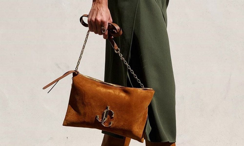 10 complementos y accesorios imprescindibles que todas deberíamos llevar en el bolso