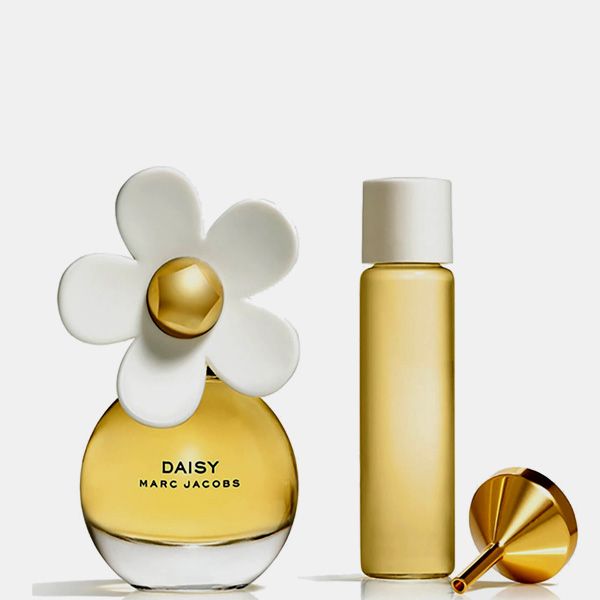 Perfume mini