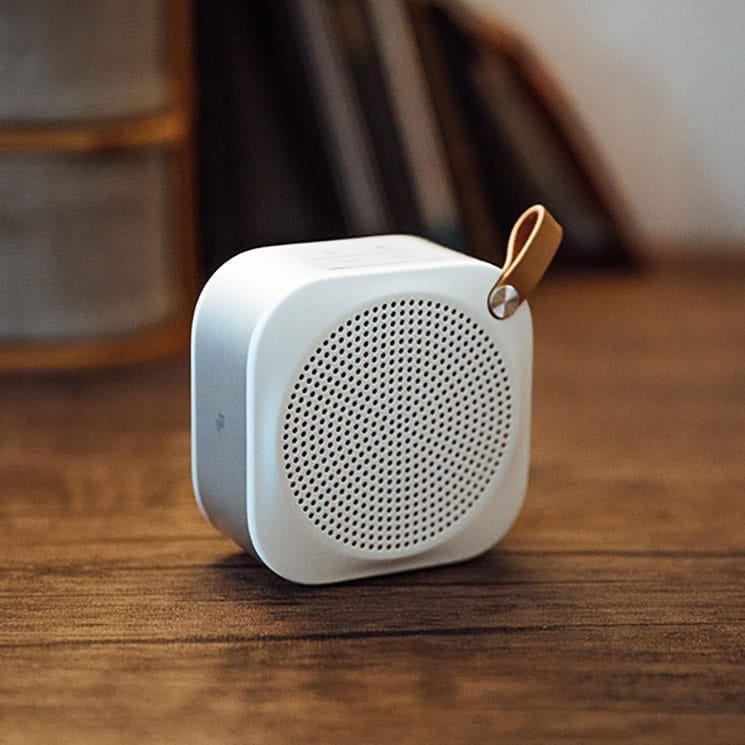 mejores altavoces 2020