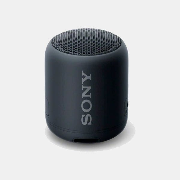 Mejor altavoz bluetooth sales 2020 calidad precio