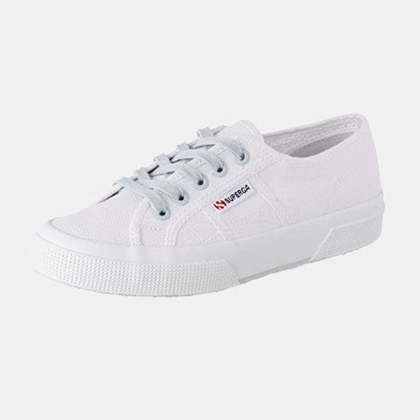 zapatillas-superga-blancas