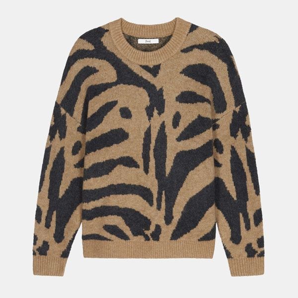 jersey-animal-print