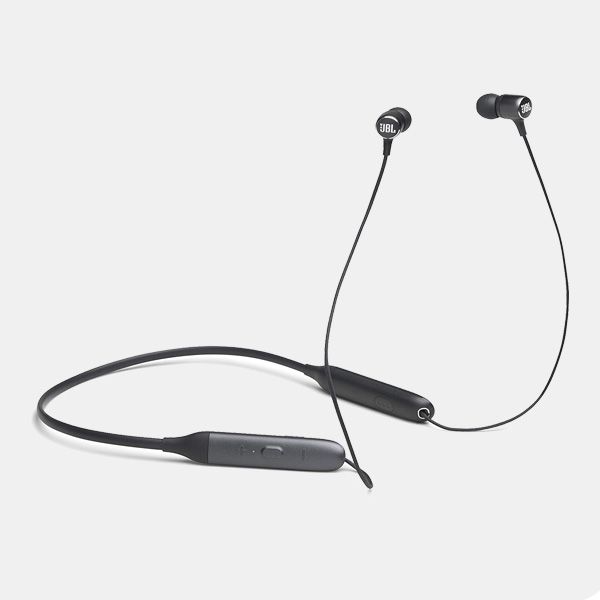 Auriculares con buena batería