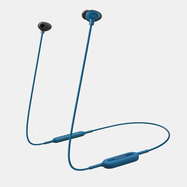 Auriculares multifuncionales