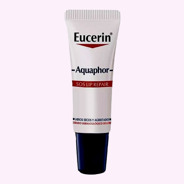 Regenerador Labial