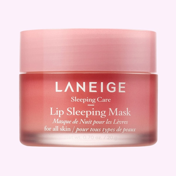 Mascarilla De Noche