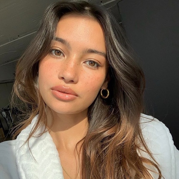 labiosmascarilla_m