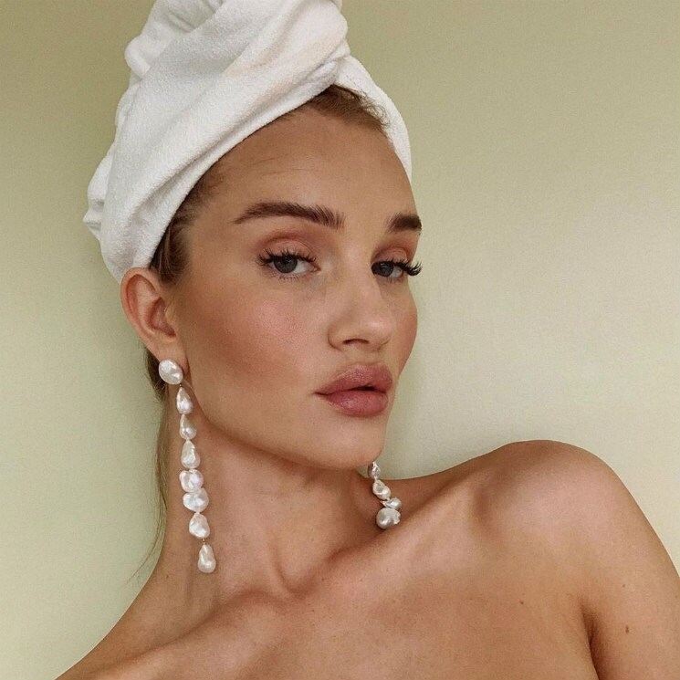 rosiehw