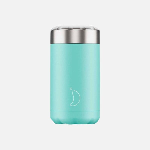 Chilly's Termo 500ml