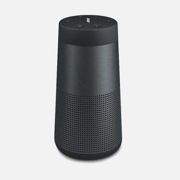 Altavoz inalámbrico