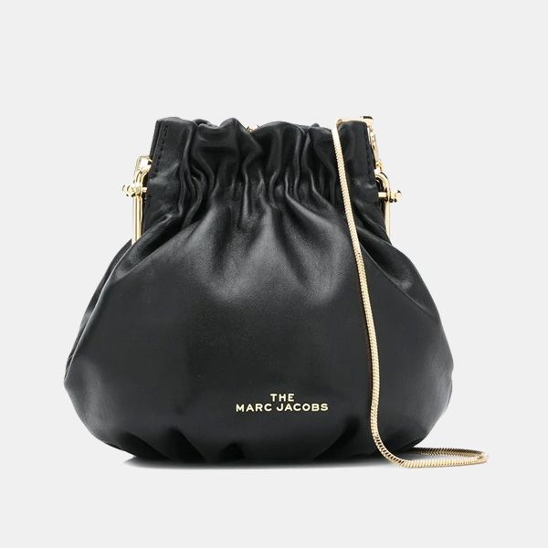 Bolso bandolera