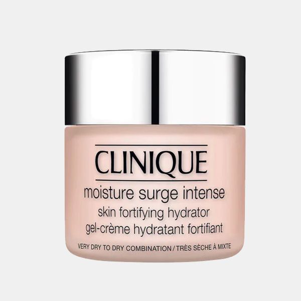 Crema hidratante
