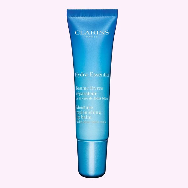 Tratamiento reparador labial