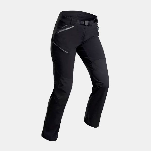 Pantalones de senderismo