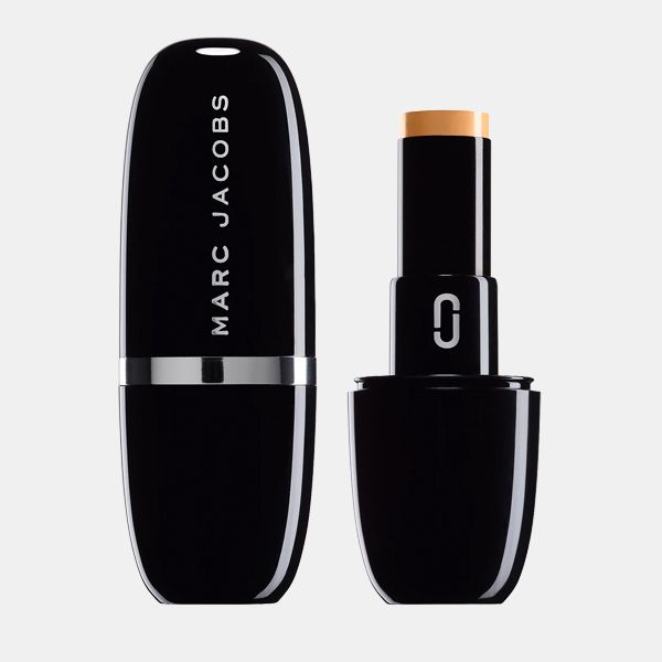 Stick anti-ojeras