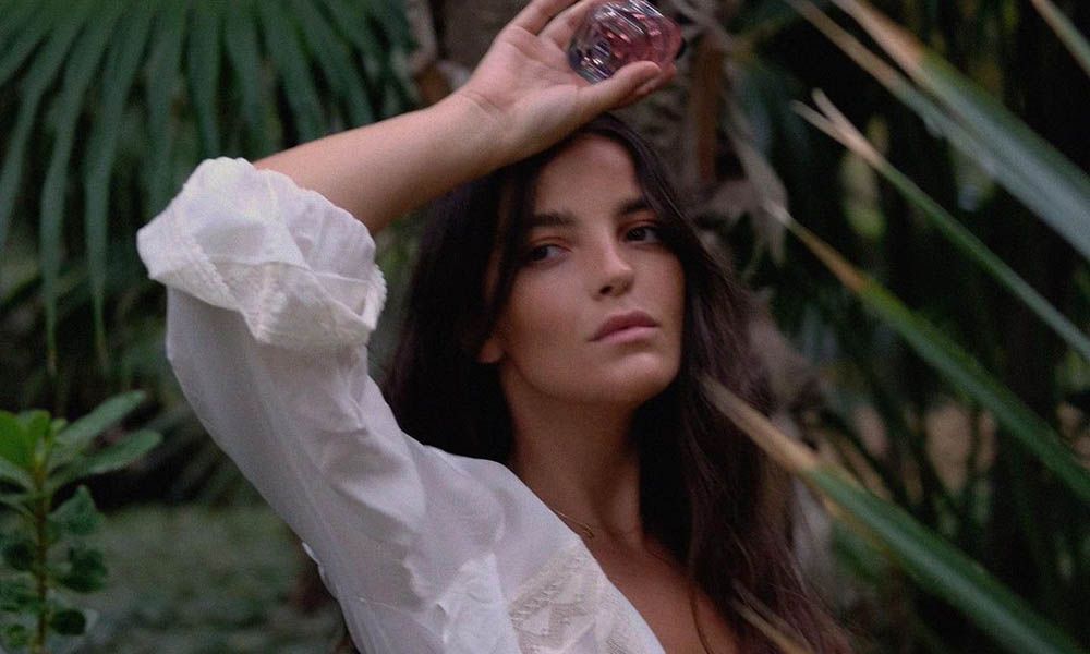 Compra tus perfumes favoritos con descuento antes del Black Friday