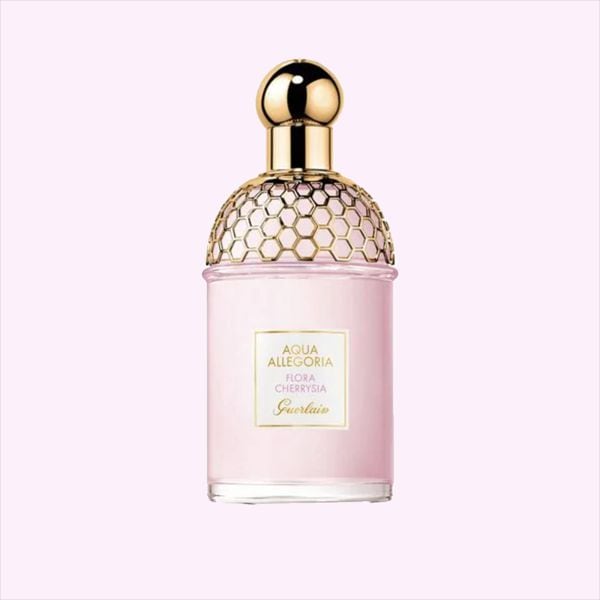 compras en perfumes de descuento opiniones compras en perfumes de descuento opiniones