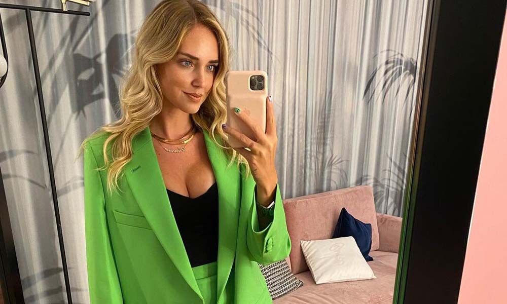 6 móviles con sello 'celebrity' que encontrarás rebajados en Black Friday