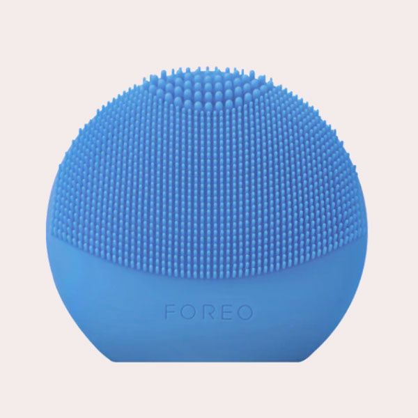 LUNA ™ fofo - Dispositivo inteligente de limpieza facial FOREO