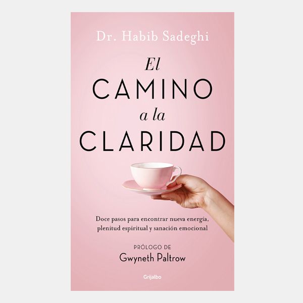 Libro