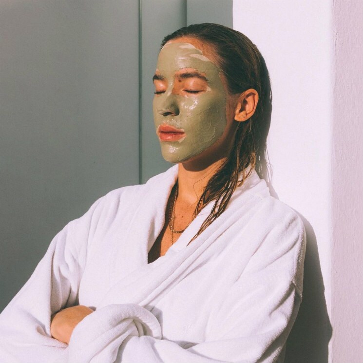 rowsebeauty