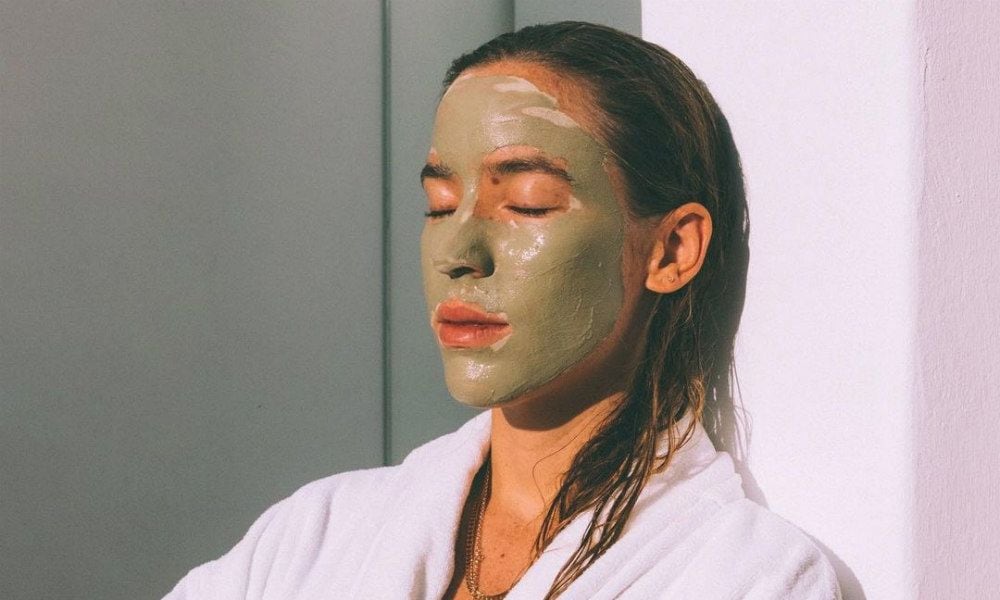 Compra con descuento los productos de cosmética natural más buscados