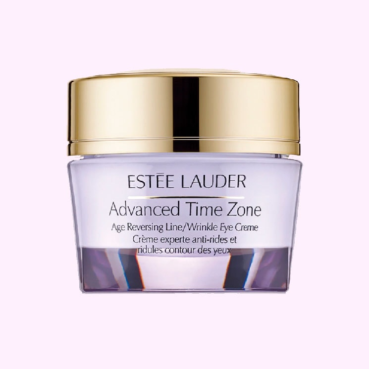 estee-lauder-crema-em