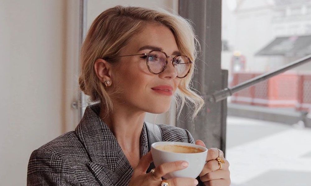 Las 6 mejores cafeteras para preparar tu bebida favorita sin salir de casa