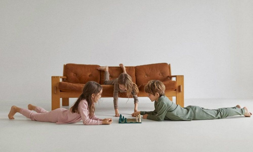 ¿Quieres ahorrar en los juguetes de tus hijos? No te pierdas estas ofertas
