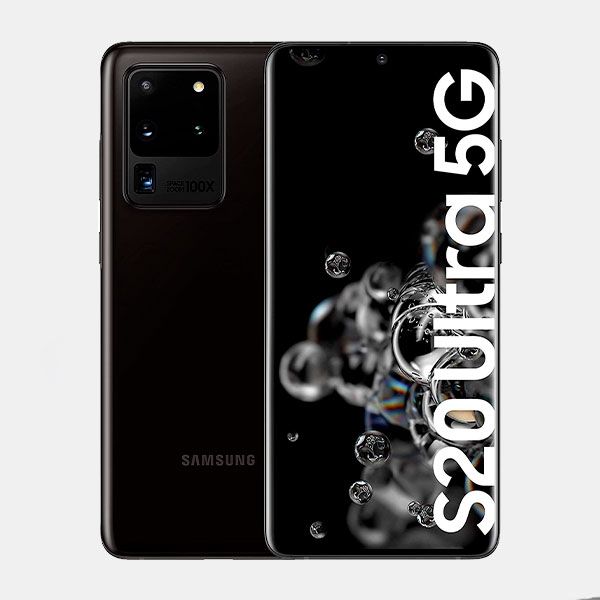 El smartphone más exclusivo