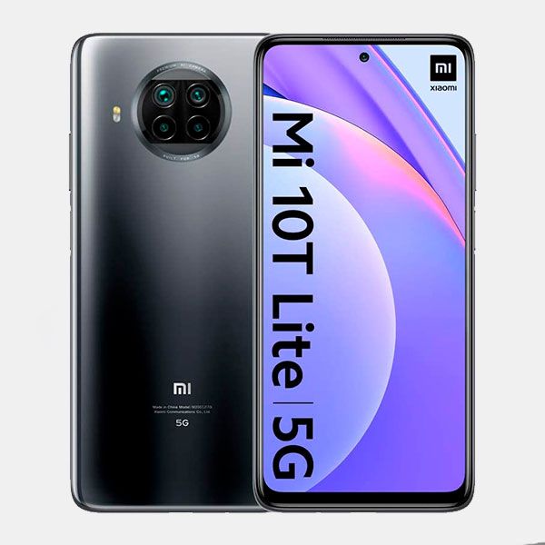 El mejor smartphone en calidad-precio