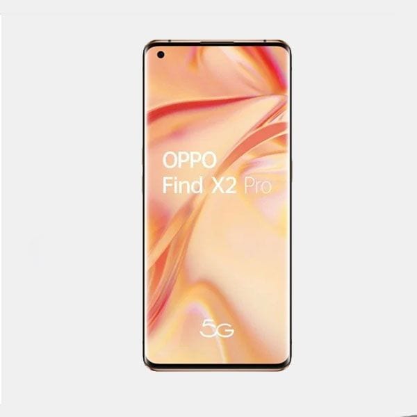 El smartphone con la mejor pantalla