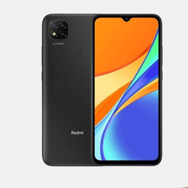 El smartphone que te da más por menos