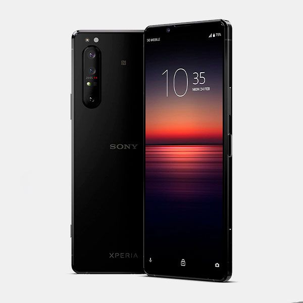 El smartphone con la mejor cámara
