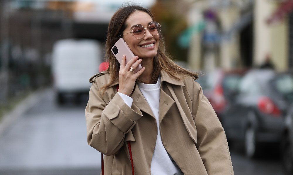 ¿Buscando un teléfono móvil? Encuentra tu modelo ideal entre las ofertas de Black Friday