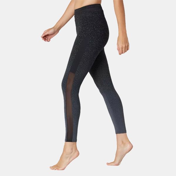 'Leggings' efecto vientre plano