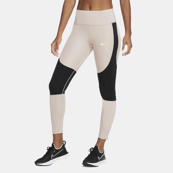 Los leggings que más protegen del frío