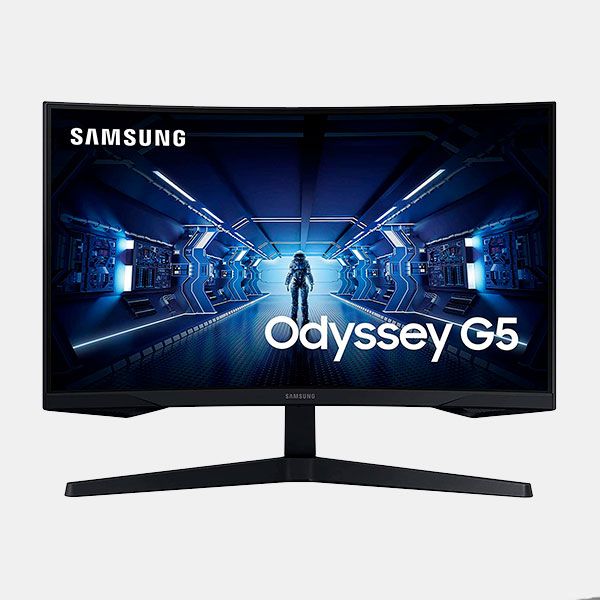 Monitor externo de calidad