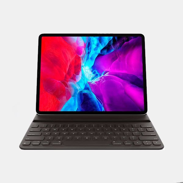Teclado para tablet