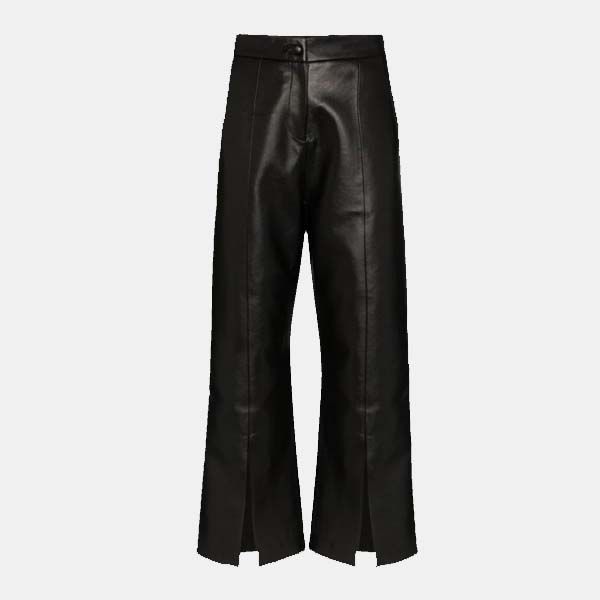 Estilo 70's