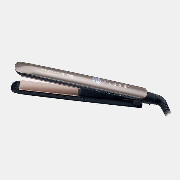 Planchas para el pelo