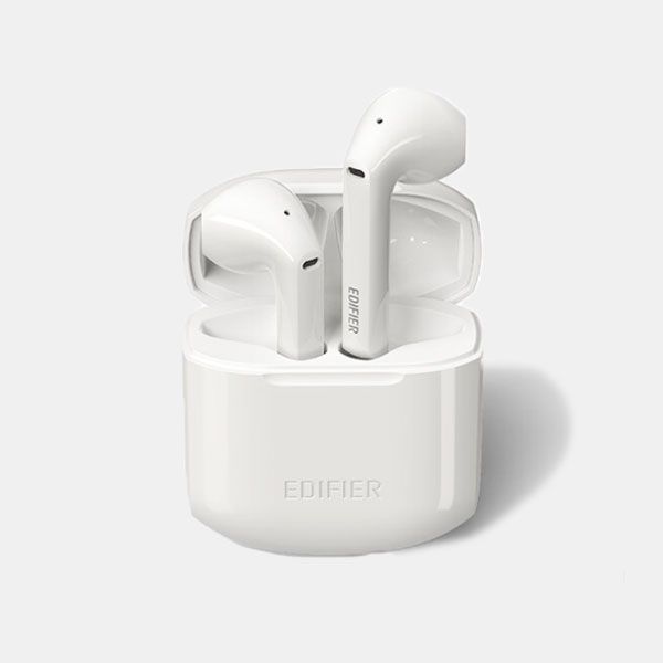 Auriculares inalámbricos
