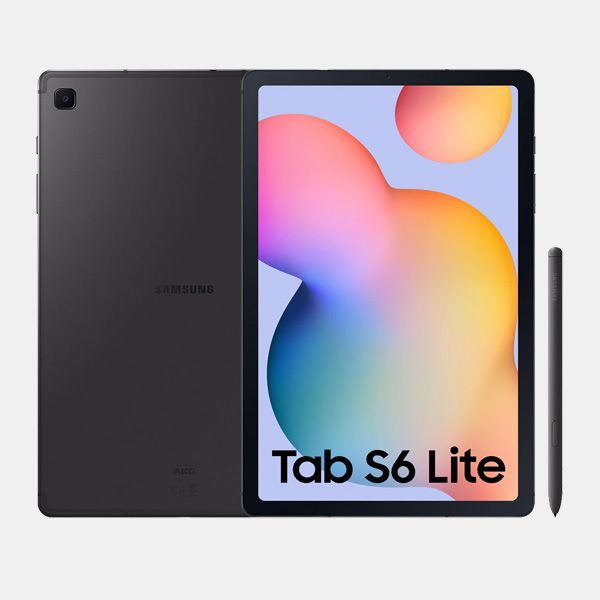 Tablet ligera