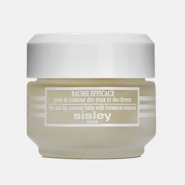 Bálsamo Para Contorno De Ojos Y Labios