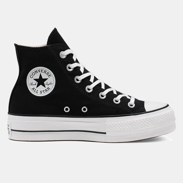 Zapatillas Converse
