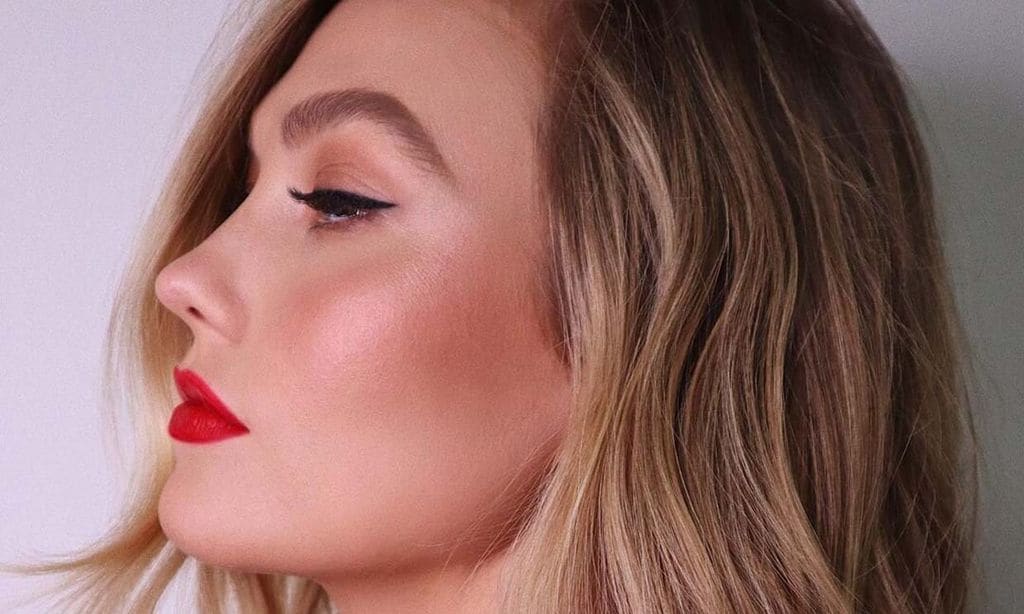 Necesitas uno de estos 8 'eyeliners' si quieres agrandar la mirada