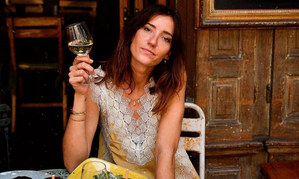 12 vinos para todos los gustos con los que acertar estas Navidades